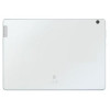 Lenovo Tab M10 TB-X505F 2/32GB Wi-Fi Polar White (ZA4G0116PL) (Global Version)