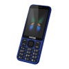 Sigma mobile X-style 351 LIDER Blue(UA)