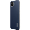 OPPO A73 4/128GB Navy Blue (UA)