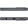 OPPO A73 4/128GB Navy Blue (UA)