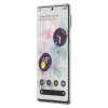 Google Pixel 6 Pro 12/256GB Cloudy White (JP)