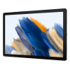 Samsung Galaxy Tab А8 10.5" 3/32GB Wi-Fi Dark Grey (SM-X200NZAA) (UA)