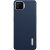 OPPO A73 4/128GB Navy Blue (UA)