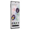Google Pixel 6 Pro 12/256GB Cloudy White (JP)