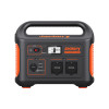 Jackery Explorer 1000EU (US)