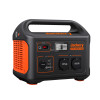 Jackery Explorer 1000EU (US)