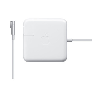 Apple MagSafe Power Adapter 85W (MC556) (High Copy)