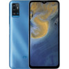 ZTE Blade A71 3/64GB Blue (UA)