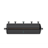Xiaomi AIoT Router AX3600