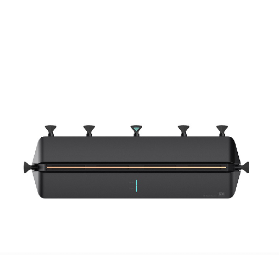 Xiaomi AIoT Router AX3600