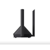 Xiaomi AIoT Router AX3600
