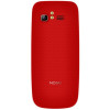 Nomi i281+ Red (UA)