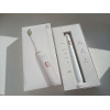 SOOCAS Sonic Electric Toothbrush X3U White