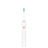 SOOCAS Sonic Electric Toothbrush X3U White