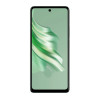 Tecno Spark 20 Pro (KJ6) 8/256Gb Magic Skin Green (4894947014239) (UA)