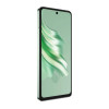Tecno Spark 20 Pro (KJ6) 8/256Gb Magic Skin Green (4894947014239) (UA)