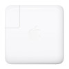 Apple 87W USB-C Power Adapter (MNF82) (High Copy)