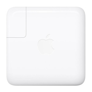 Apple 87W USB-C Power Adapter (MNF82) (High Copy)
