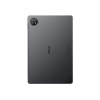 Blackview Oscal Pad 18 12/256GB Grey
