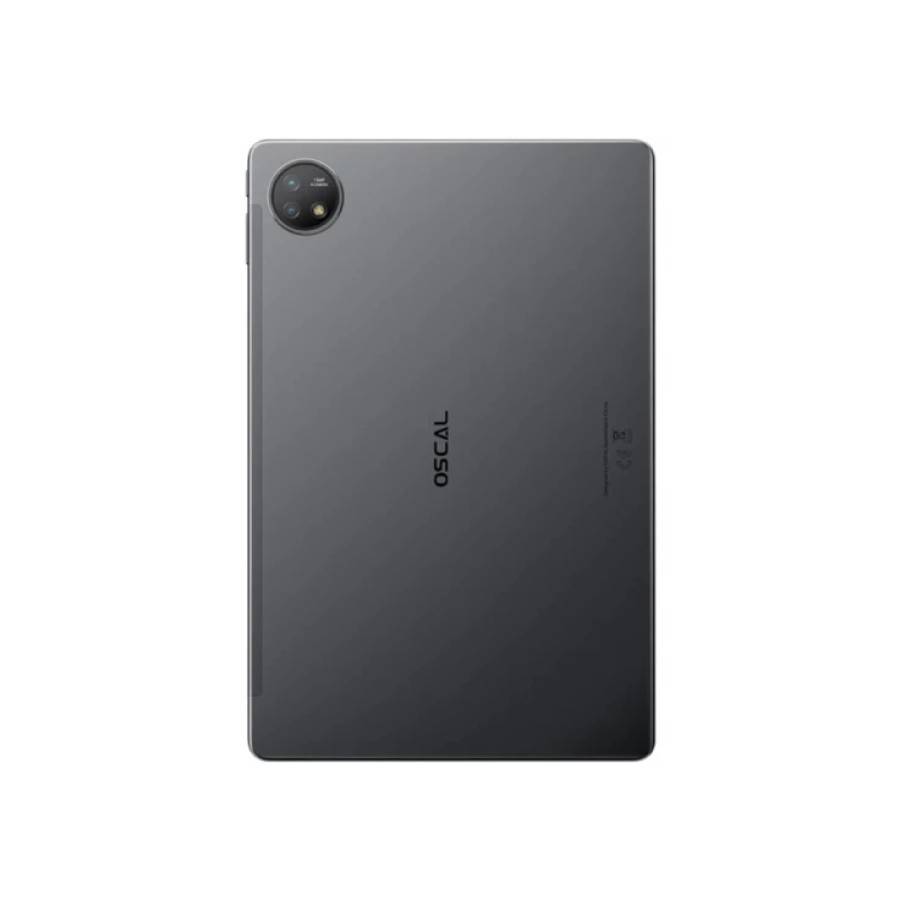 Blackview Oscal Pad 18 12/256GB Grey