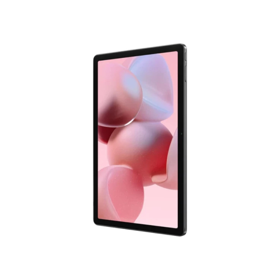 Blackview Oscal Pad 18 12/256GB Grey