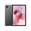 Blackview Oscal Pad 18 12/256GB Grey
