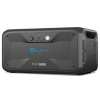 BLUETTI AC300 + battery module B300