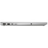 HP Pavilion 15-eg0208ur (633W2EA)