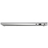 HP Pavilion 15-eg0208ur (633W2EA)