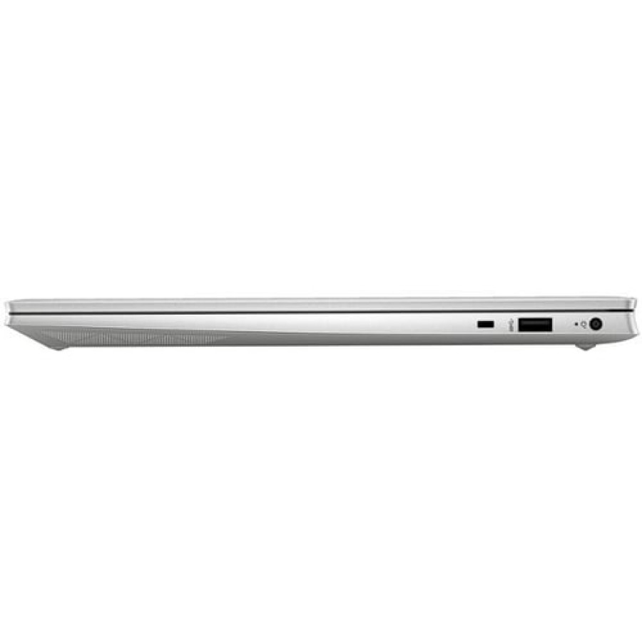 HP Pavilion 15-eg0208ur (633W2EA)