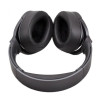 Sony WH-H900N Black