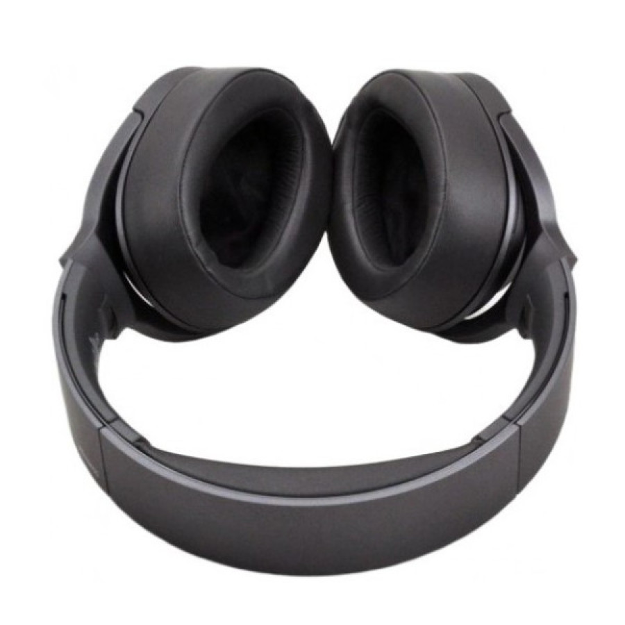 Sony WH-H900N Black