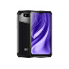 Blackview BV9100 4/64GB Silver