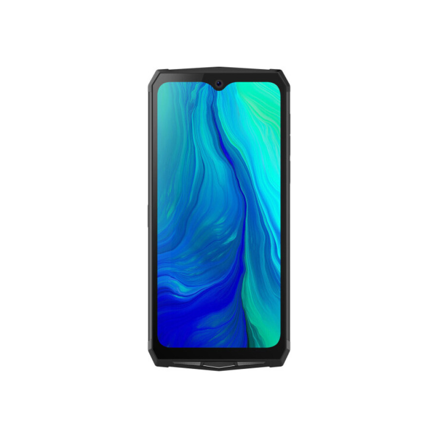 Blackview BV9100 4/64GB Silver