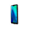 Blackview BV9100 4/64GB Silver