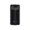 Blackview BV9100 4/64GB Silver