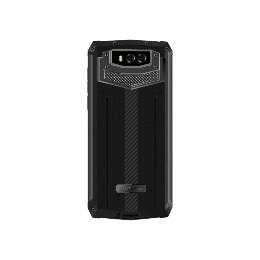 Blackview BV9100 4/64GB Silver