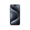 Apple iPhone 15 Pro Max 256GB eSIM Blue Titanium (MU693)