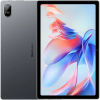 Blackview Tab 11 8/256GB WI-Fi Space Gray