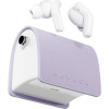 Haylou Lady Bag Purple