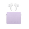 Haylou Lady Bag Purple