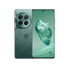 OnePlus 12 24/1TB Flowy Emerald