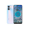 Oukitel C35 12/256GB Blue