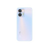 Oukitel C35 12/256GB Blue