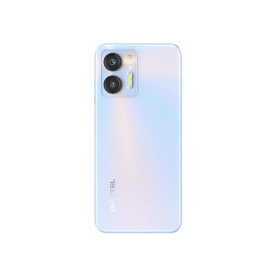 Oukitel C35 12/256GB Blue