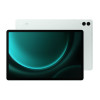 Samsung Galaxy Tab S9 FE Plus 5G 12/256GB Ocean Green (SM-X616BLGE)