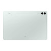 Samsung Galaxy Tab S9 FE Plus 5G 12/256GB Ocean Green (SM-X616BLGE)