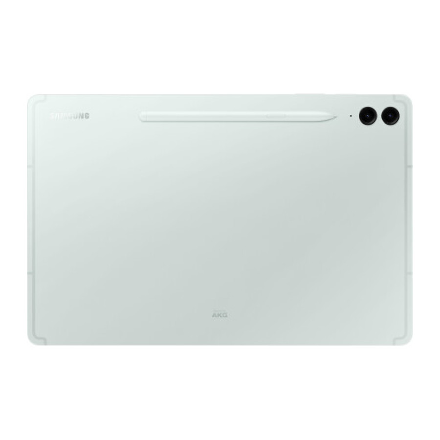 Samsung Galaxy Tab S9 FE Plus 5G 12/256GB Ocean Green (SM-X616BLGE)