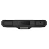 Oukitel WP7 8/128GB Black