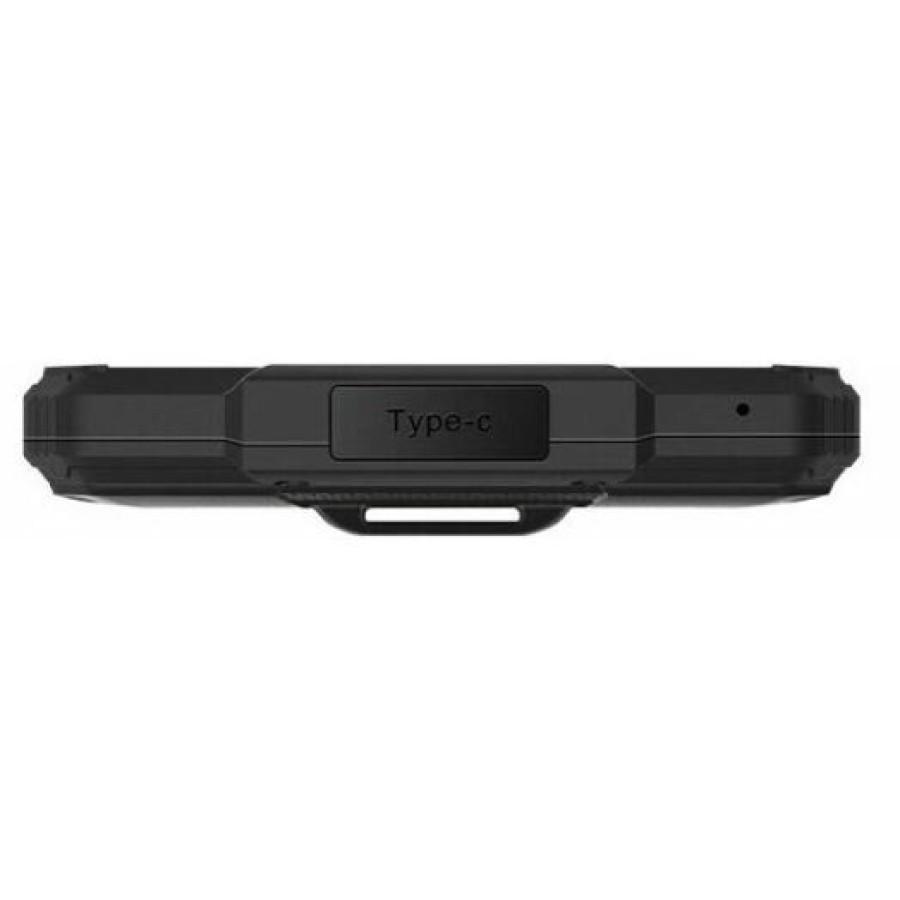 Oukitel WP7 8/128GB Black